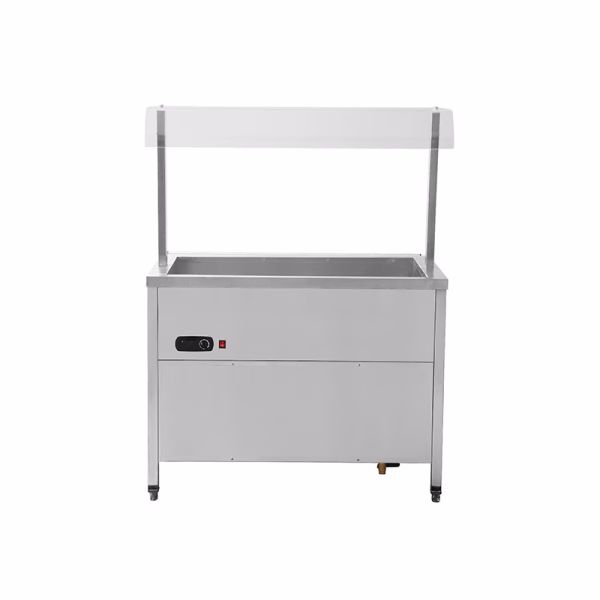 Modulo-Salad-Bar-VENESBA-3E-1.jpg