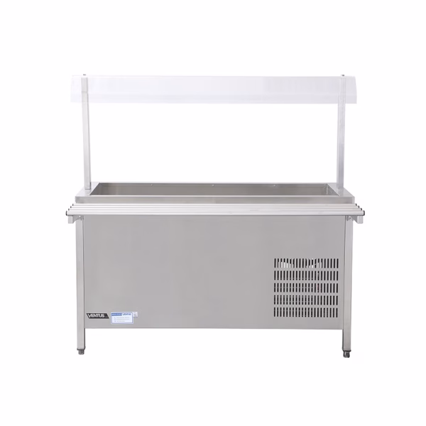 Modulo-Salad-Bar-VENESBA-4E.jpg